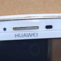هواوی Y511-U30
