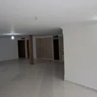 اجاره واحد آپارتمان|اجارهٔ آپارتمان|کرج, مطهری|دیوار