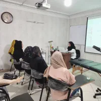 بخیه وپانسمان،تزریقات،وصل سرم|خدمات آموزشی|چابهار, |دیوار