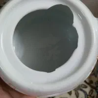 بخاری|حراج|مشهد, فدک|دیوار