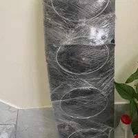 دو جفت ۷۱۸ کنوود سری قدیم