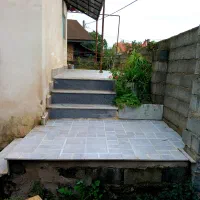 خانه ویلایی۲۰۰ متری در بازکیاگوراب