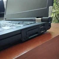 لپ تاپ Lenovo Thinkpad T420|رایانه همراه|کرج, گلشهر|دیوار