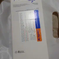 سامسونگ A06|موبایل|تهران, شهرک فردوس (حسینی)|دیوار