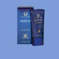 جشنواره محصولات لاکچری کوین