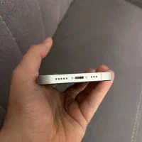iPhone 13|موبایل|بندر گناوه, |دیوار