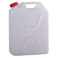 دبه ۲۰لیتری