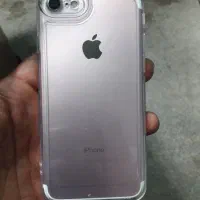 ایفون۷|موبایل|لاهیجان, لیالستان|دیوار