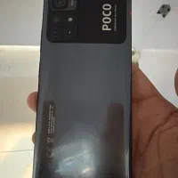 poco m4 pro|موبایل|مشهد, شهید قربانی|دیوار