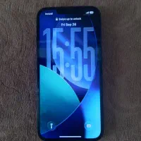 آیفون ۱۴ نرمال / IPhone 14 Normal