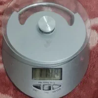 لوازم  خانه