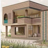 سوئیت 40 متری حکیم 4