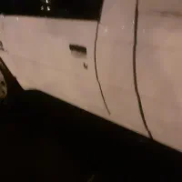 اریسان ۱|خودرو سواری و وانت|قم, تعویض پلاک|دیوار