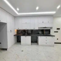 دکوراسیون داخلی کابینت و کمددیواری