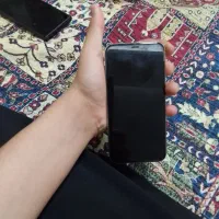 آیفون xs|موبایل|کوهدشت, |دیوار