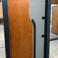 نیازمند رنگ کار