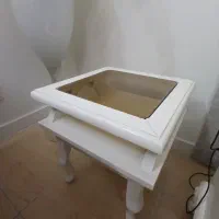 مبلمان|مبلمان خانگی و میز عسلی|تهران, مینیسیتی (شهرک نفت)|دیوار