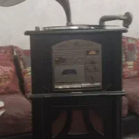 گرامافون