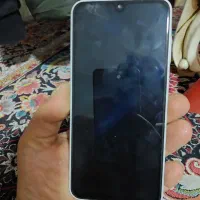 گوشی سامسونگA26|موبایل|خمینی‌شهر, |دیوار