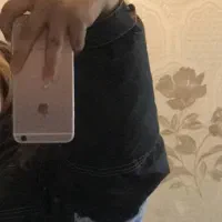 ایفون 6پلاس