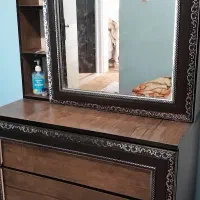 دواور ۴ کشو