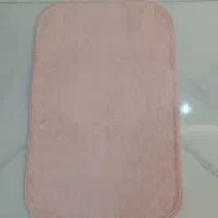 دو عدد پادری شیک|پادری|کرمانشاه, |دیوار