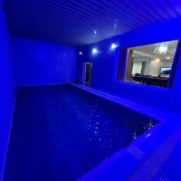 اجاره ویلا استخردار نمک ابرود بدون واسطه