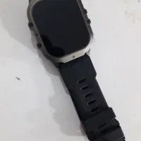 ساعت هوشمند