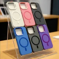 به تعمیرکار موبایل با شرایط عالی نیازمندم