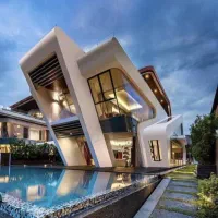 فروش-اپارتمان-111-متری-2-خوابه-جنوبی-گلریزان