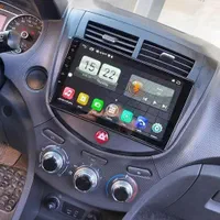 مانیتور اندروید جک S3 S5 j3 j4 j5 فابریک جی فایو ۵|قطعات یدکی و لوازم جانبی|تهران, خرمشهر|دیوار