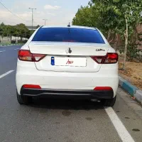 شاهین G 1401