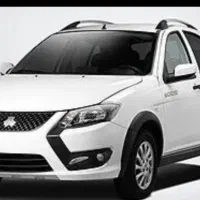 کوییک gxl صفر 1403