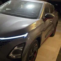 فونیکس Fx|خودرو سواری و وانت|تهران, سعادت‌آباد|دیوار