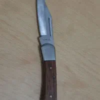 چاقو