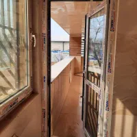 60-متر-2-خواب-یخچال