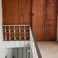 اداری باورودی مستقل.بهترین موقعیت مرکزشهرتالش|اجارهٔ دفتر کار، اتاق اداری، مطب|تالش, هشتپر|دیوار