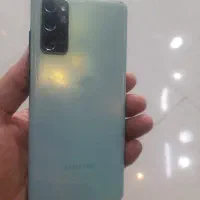 گوشی سامسونگ s20 fe|موبایل|تهران, تولید دارو|دیوار