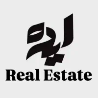 قدوسی-غربی-تجاری-270متر