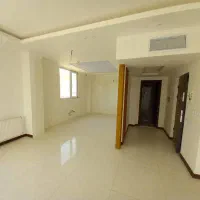 هاشمی اسپیناس/۳۲۰متر ویلایی دوطبقه رو پیلوت فاز۵|فروش خانه و ویلا|اندیشه, اندیشه فاز ۵|دیوار