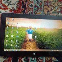 سورفیس|رایانه همراه|مشهد, رضاییه|دیوار