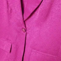 کت کتان|لباس|آران و بیدگل, |دیوار