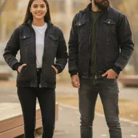 بلوز|کفش و لباس بچه|گنبد کاووس, |دیوار