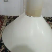 هود بی مکث مدل ۵۰۰۲