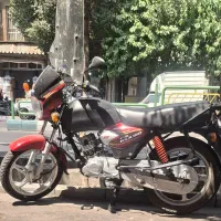 اچ‌ال‌ایکس‌