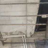 باربند