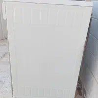 گاز دو کاره فردار و تستر دار|اجاق گاز و لوازم برقی پخت‌وپز|قم, آزادگان|دیوار