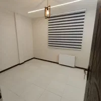 آپارتمان-شخصی-ساز-ویلایی-سه-واحدی-گلبهار