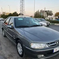 پارس۹۳دوگانه شرکت|خودرو سواری و وانت|ابهر, |دیوار