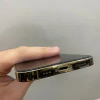 13پرو|موبایل|ملارد, |دیوار